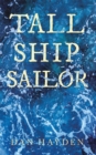 Tall Ship Sailor - eBook