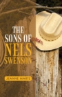 The Sons of Nels Swenson - Book