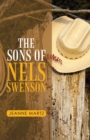 The Sons of Nels Swenson - eBook