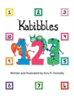Kabibbles 1-2-3 - Book