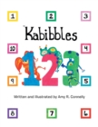 Kabibbles 1-2-3 - eBook