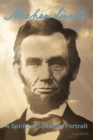 Abraham Lincoln : a Spiritual Scientific Portrait - Book