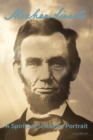 Abraham Lincoln: a Spiritual Scientific Portrait - eBook