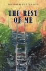 The Rest of Me - Book