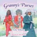 Granny's Purses - Book