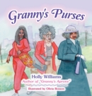 Granny's Purses - Book
