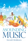 Asounding Music - Book