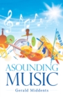 Asounding  Music - eBook