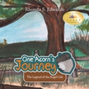 One Acorn's Journey : The Legend of the Angel Oak - eBook