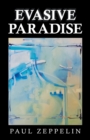 Evasive Paradise - Book