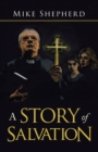 A Story of Salvation - Book