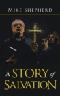 A Story of  Salvation - eBook