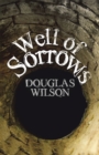 Well of Sorrows - eBook