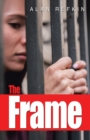The Frame - Book