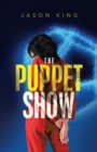 The Puppet Show - Book