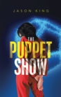 The Puppet Show - eBook