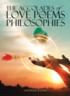 The Accolades of Love Poems and Philosophies - Book