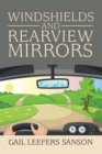 Windshields and Rearview Mirrors - eBook