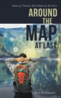 Around the Map at Last : Stories of Travel to All 50 States of the U.S.A. - eBook
