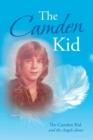 The Camden Kid - Book
