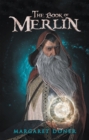 The Book of Merlin - eBook