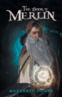 The Book of Merlin - Book