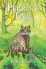 Perrin's Tale - Book