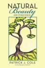 Natural Beauty : And Other Poems - Book