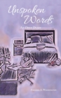 Unspoken Words : An Open Diary - Book