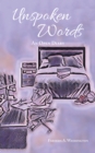 Unspoken Words : An Open Diary - eBook