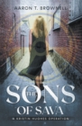 The Sons of Sava : A Kristin Hughes Operation - eBook