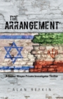 The Arrangement : A Gunter Wayan Private Investigator Thriller - Book