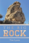 The Big Rock - eBook