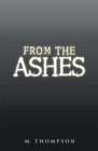 From the Ashes - eBook