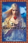 The Unicorn Trap - Book