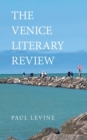 The Venice Literary Review - Book