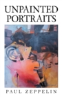 Unpainted Portraits - Book