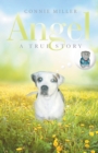 Angel : A True Story - Book