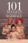 101 Nuggets of Truth about Your Marriage - Book