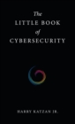 The Little Book of Cybersecurity - Book
