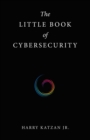 The Little Book of Cybersecurity - eBook
