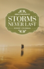 Storms Never Last : Anna's Town Book Iii - eBook