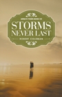 Storms Never Last : Anna's Town Book Iii - Book