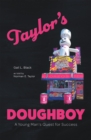 Taylor's Doughboy : A Young Man's Quest for Success - eBook
