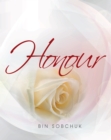 Honour - eBook