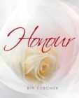Honour - Book