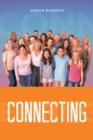 Connecting - eBook