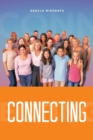 Connecting - Book