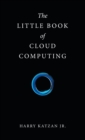 The Little Book of Cloud Computing - Book