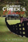 Carrie Creek's Chance : Glenmary Farm Series - Book